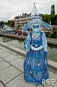 090426_MG_1392
