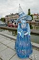 090426_MG_1394
