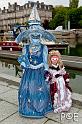 090426_MG_1396