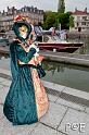 090426_MG_1403