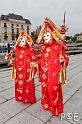 090426_MG_1405
