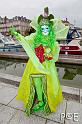 090426_MG_1406