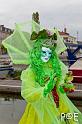 090426_MG_1413