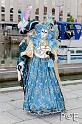 090426_MG_1416