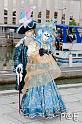 090426_MG_1418