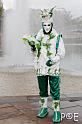 090426_MG_1421