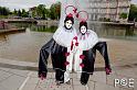 090426_MG_1428
