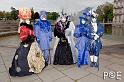 090426_MG_1435