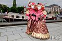 090426_MG_1438