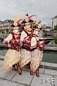 090426_MG_1445