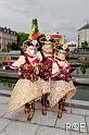 090426_MG_1447
