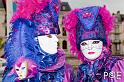 090426_MG_1450