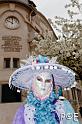 090426_MG_1455