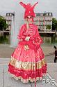 090426_MG_1460