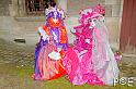 090426_MG_1513
