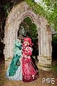 090426_MG_1517