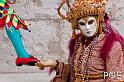 090426_MG_4933