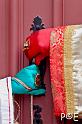 090426_MG_4938