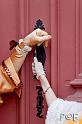 090426_MG_4939