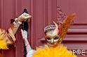 090426_MG_4940