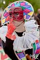 090426_MG_4956
