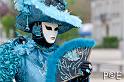090426_MG_4963