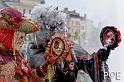 090426_MG_4967