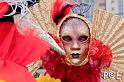 090426_MG_4974
