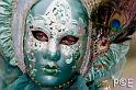 090426_MG_4975