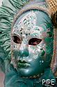 090426_MG_4979