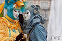 090426_MG_4991
