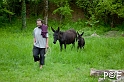 090503_MG_1771