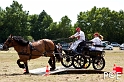 090628_MG_0193