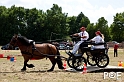 090628_MG_0194