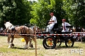 090628_MG_0199