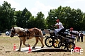 090628_MG_0201
