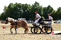 090628_MG_0203