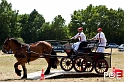 090628_MG_0207