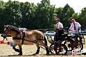 090628_MG_0218