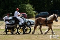090628_MG_9021