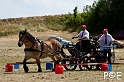 090628_MG_9054