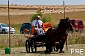090628_MG_9073
