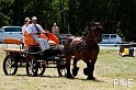 090628_MG_9099
