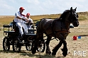 090628_MG_9116