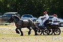 090628_MG_9121