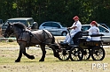 090628_MG_9122