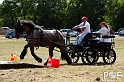 090628_MG_9149