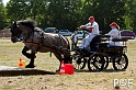 090628_MG_9150