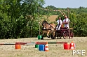 090628_MG_9171