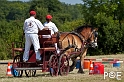 090628_MG_9179